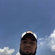  ,   Muhammad Ali, 30 ,   ,   