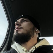 ���������� �����, ���� ����� ����, 22 ����, ������������ ��� ������, ����� � ���������