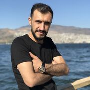  ,  Serhat, 28