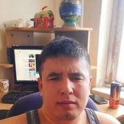 ���������� ������, ���� ������� �����, 33 ����, ������������ ��� ������, ����� � ���������