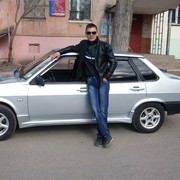 ���������� ������, ���� ������� �����, 40 ���, ������������ ��� ������