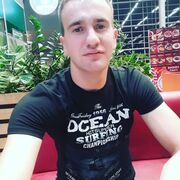 ���������� ���������, ���� ������� �������, 31 ���, ������������ ��� ������, ����� � ���������, c�������� ���������, ���������