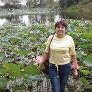  ,   , 57 ,   ,   