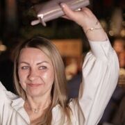 ���������� �����������, ���� ������� �������, 48 ���, ������������ ��� c�������� ���������