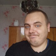  ,   , 29 ,   ,   , 