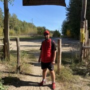 ���������� ������, ���� ������� �������, 38 ���, ������������ ��� ������, ����� � ���������, c�������� ���������, ���������