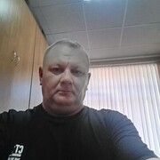 ���������� �����, ���� ������� �����, 47 ���, ������������ ��� c�������� ���������