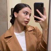 ���������� ������, ���� ������� �����, 28 ���, ������������ ��� ������, ����� � ���������