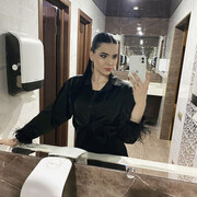  ,   , 21 ,   