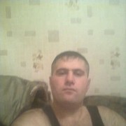 ���������� ������������, ���� ������� ������, 43 ����, ������������ ��� ����� � ���������, c�������� ���������