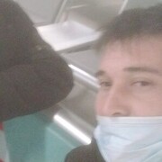  ,   , 30 ,   ,   