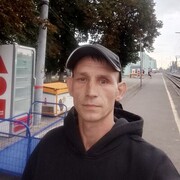  ,  , 40