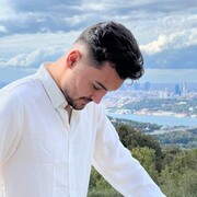 ,  Xurik, 25