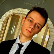 ���������� �����, ���� ������� ������, 26 ���, ������������ ��� ������, ����� � ���������, c�������� ���������, ���������