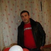  ,   , 37 ,     , c 