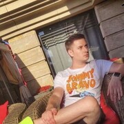 ���������� ������, ���� ������� ���, 37 ���, ������������ ��� ������, ����� � ���������