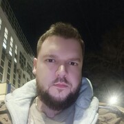  ,   , 36 ,   ,   , c , 