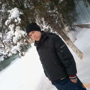  ,   , 31 ,   