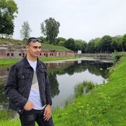 ���������� �����������, ���� ����� ����, 20 ���, ������������ ��� ������, ����� � ���������, c�������� ���������