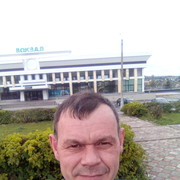  ,   , 49 ,   ,   , c 