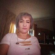  ,   , 41 ,   c , 
