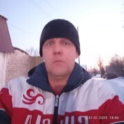  ,   , 42 ,   ,   , c , 