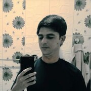 ���������� ������, ���� ������� ����, 29 ���, ������������ ��� ������, ����� � ���������