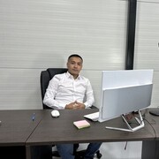 ���������� �����������, ���� ������� �����, 30 ���, ������������ ��� ������, ����� � ���������