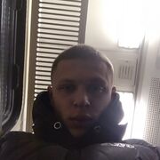  ,  , 21