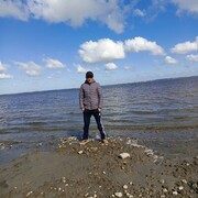 ���������� �����������, ���� ������� �����, 34 ����, ������������ ��� ������, ����� � ���������