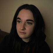 ���������� �����-���������, ���� ������� ���, 27 ���, ������������ ��� ������, ����� � ���������