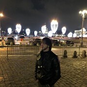  ,   , 26 ,   c , 