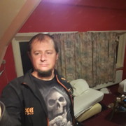  ,   , 50 ,   ,   , c 