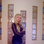  ,   , 39 ,     , c , 