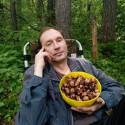  ,   , 48 ,   c 