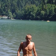 ���������� ������, ���� ������� ���, 38 ���, ������������ ��� ������, ����� � ���������, c�������� ���������