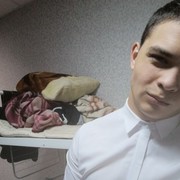 ���������� ������-��-����, ���� ������� �����, 27 ���, ������������ ��� ������, ����� � ���������, c�������� ���������, ���������