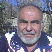  ,   , 76 ,   