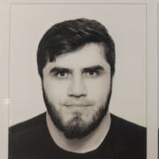 ���������� ���������, ���� ������� ����, 30 ���, ������������ ��� ������, ����� � ���������