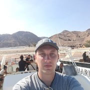 ���������� ������, ������� �����, 33