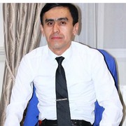 ���������� ������, ���� ������� ��������, 47 ���, ������������ ��� ������, ����� � ���������, c�������� ���������