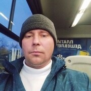  ,   , 36 ,     , c 