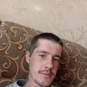 ,   Dmitry, 31 ,   ,   