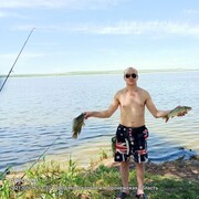  ,   , 48 ,   c 