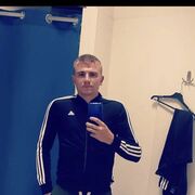  Praha,   , 24 ,   ,   