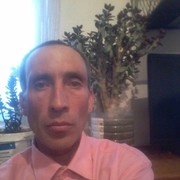  ,   Andriuschka, 51 ,   ,   , c 