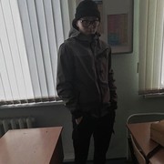  ,  , 24