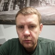  ,  , 35