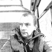  -,   , 53 ,   ,   , 