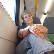  ,   , 55 ,     , c , 